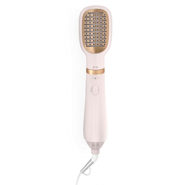 Фото - Фен-щітка Philips BHA310/00