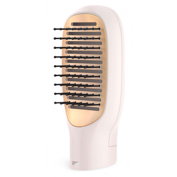 Фото - Фен-щітка Philips BHA310/00