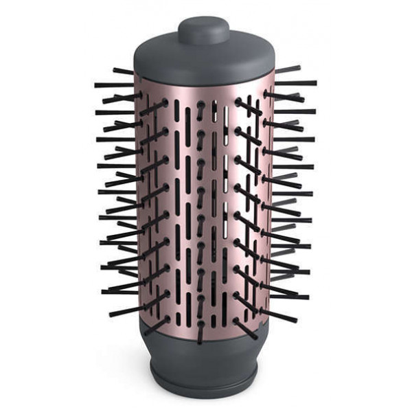 Фото - Фен-щітка Philips BHA735/00