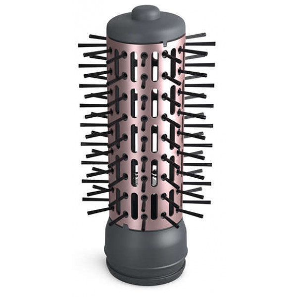 Фото - Фен-щітка Philips BHA735/00