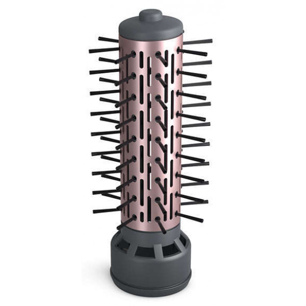 Фото - Фен-щітка Philips BHA735/00