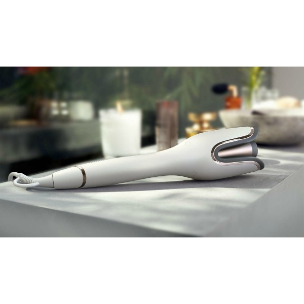 Фото - Стайлер Philips StyleCare Prestige MoistureProtect BHB878/00