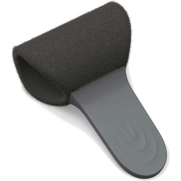 Фото - Стайлер Philips StyleCare Prestige MoistureProtect BHB878/00