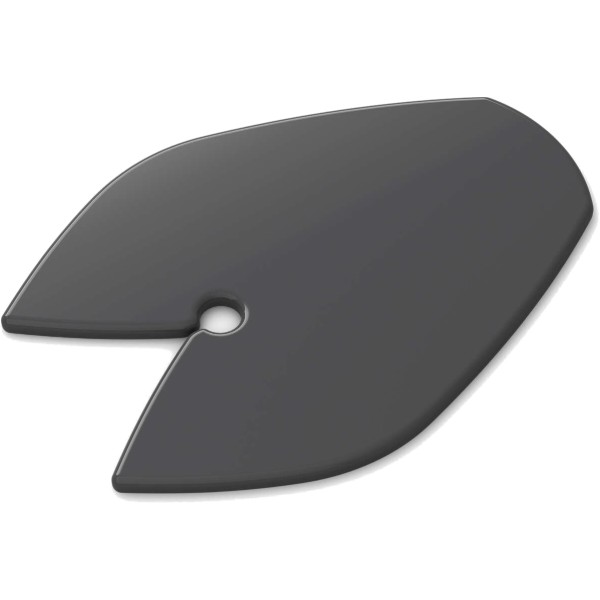 Фото - Стайлер Philips StyleCare Prestige MoistureProtect BHB878/00
