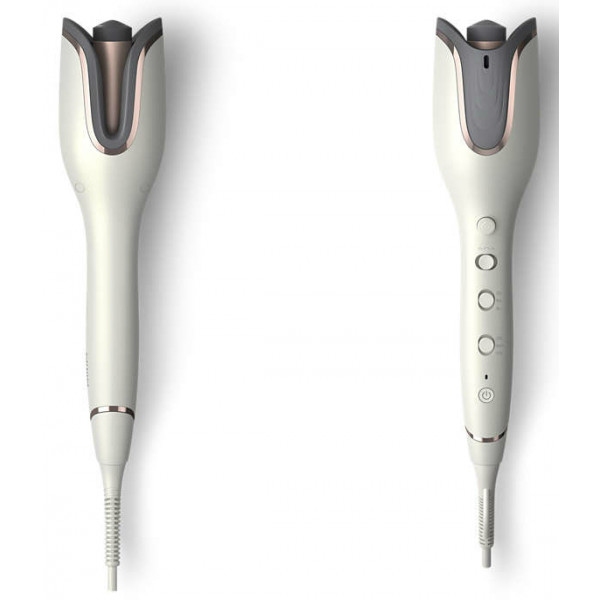 Стайлер Philips StyleCare Prestige MoistureProtect BHB878/00 купити ...