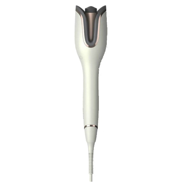 Фото - Стайлер Philips StyleCare Prestige MoistureProtect BHB878/00