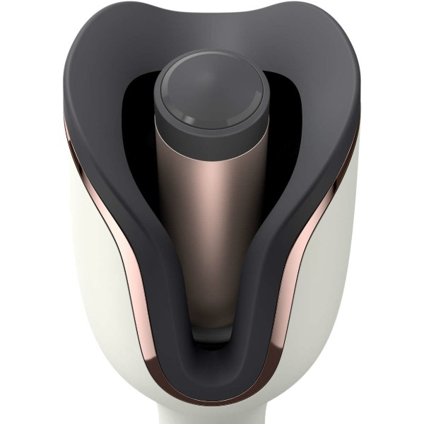 Фото - Стайлер Philips StyleCare Prestige MoistureProtect BHB878/00