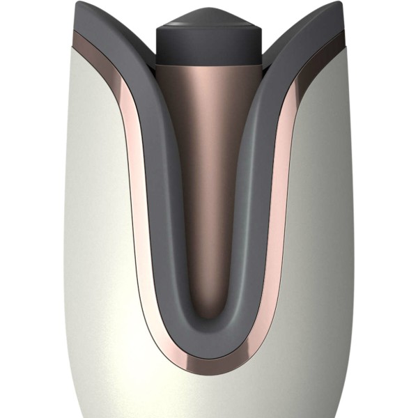 Фото - Стайлер Philips StyleCare Prestige MoistureProtect BHB878/00