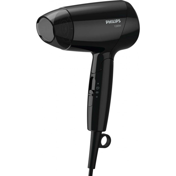 Фото - Уценка - Фен Philips BHC010/10