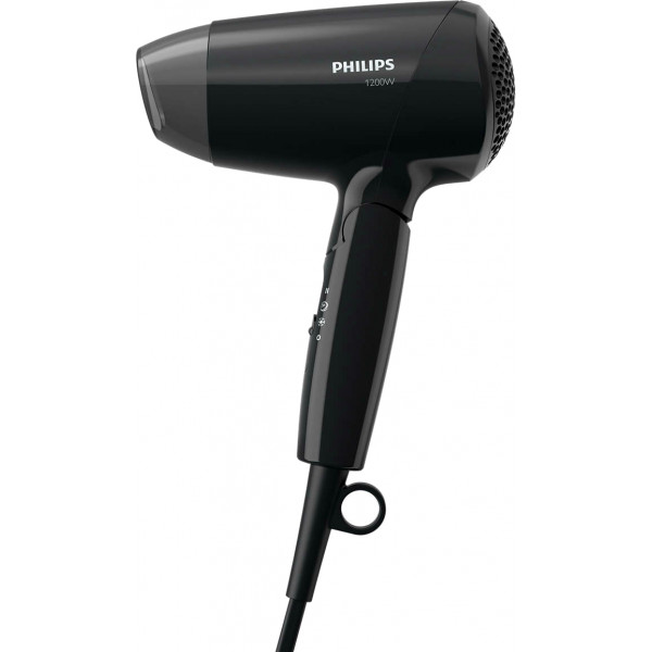 Фото - Уценка - Фен Philips BHC010/10