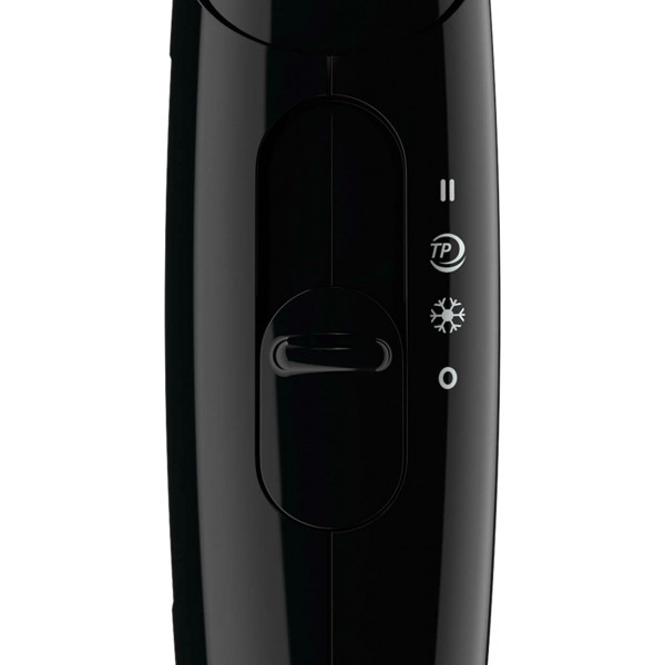 Фото - Уценка - Фен Philips BHC010/10