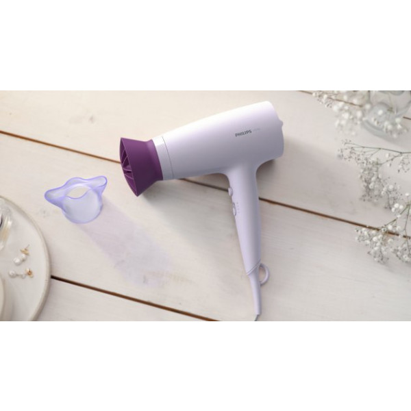 Фото - Фен Philips BHD341/10