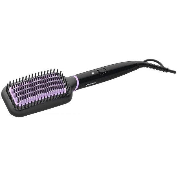 Фото - Вирівнювач волосся Philips StyleCare Essential BHH880/00
