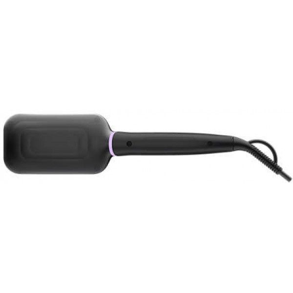 Фото - Вирівнювач волосся Philips StyleCare Essential BHH880/00