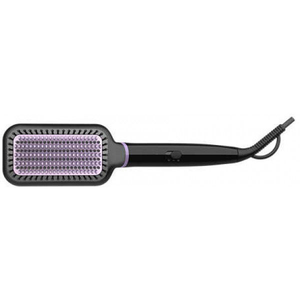 Фото - Вирівнювач волосся Philips StyleCare Essential BHH880/00