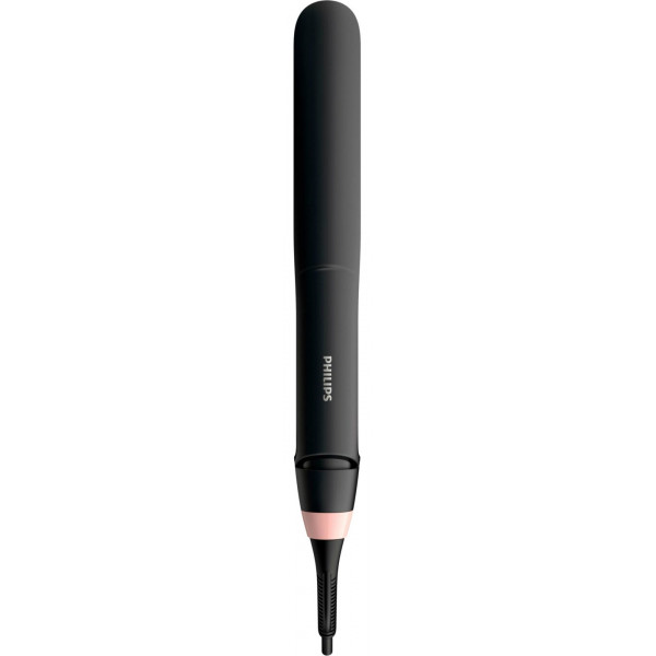 Фото - Уцінка - Вирівнювач волосся Philips BHS378/00 #