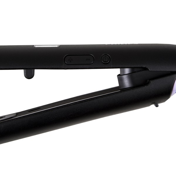 Фото - Выпрямитель волос Philips StraightCare BHS674/00