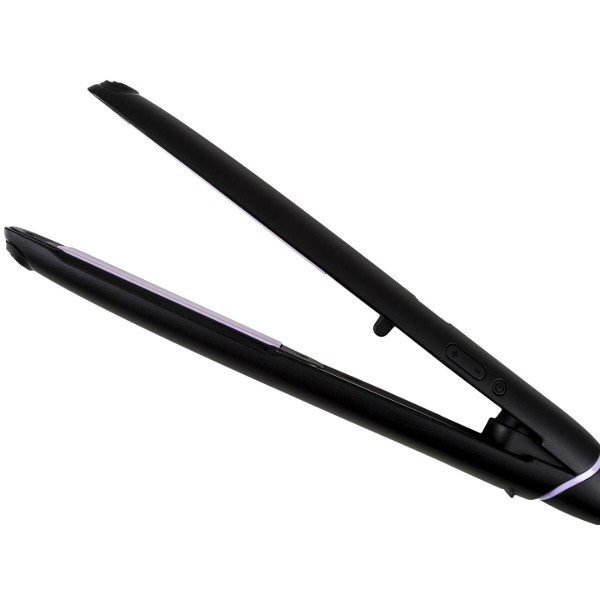 Фото - Выпрямитель волос Philips StraightCare BHS674/00