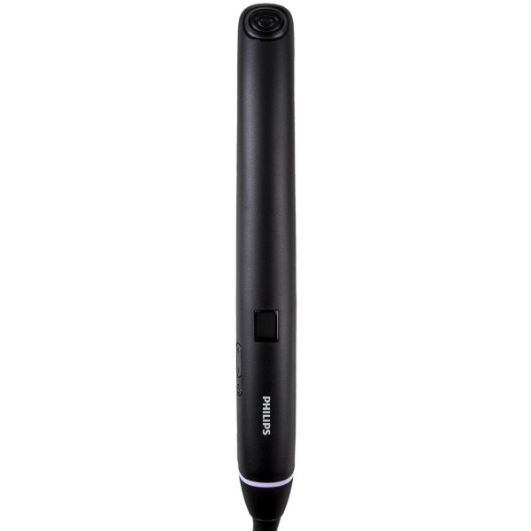 Фото - Выпрямитель волос Philips StraightCare BHS674/00