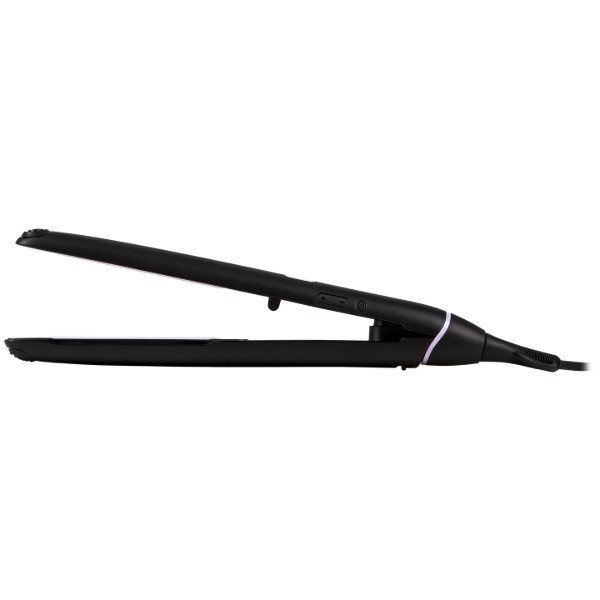 Фото - Выпрямитель волос Philips StraightCare BHS674/00
