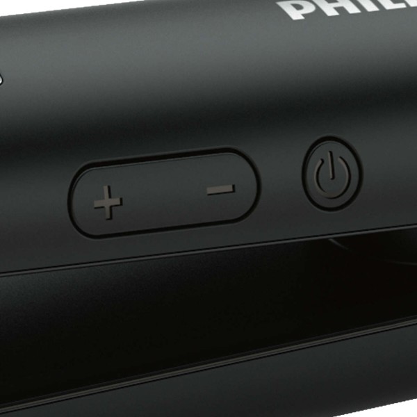 Фото - Выпрямитель волос Philips StraightCare BHS674/00