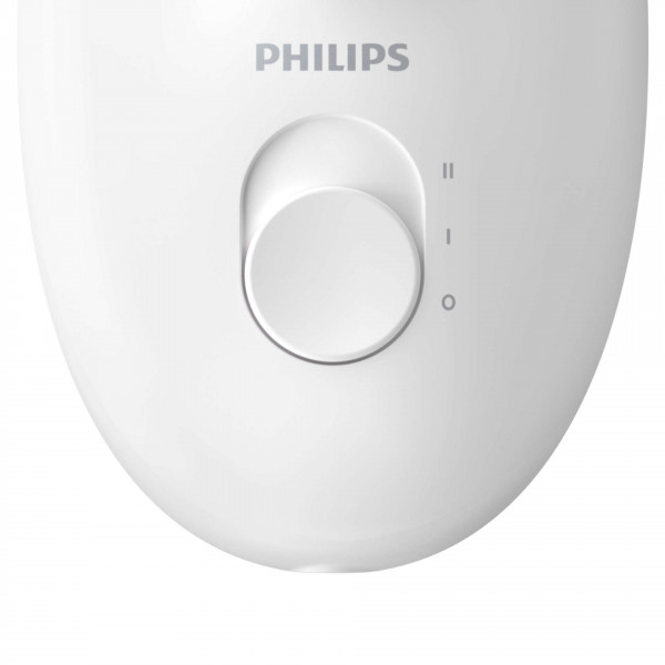 Фото - Епілятор Philips BRE235/00