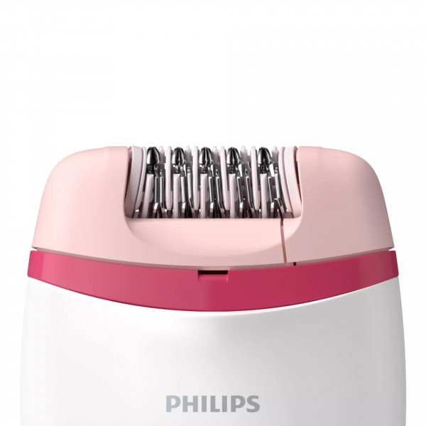 Фото - Епілятор Philips BRE235/00