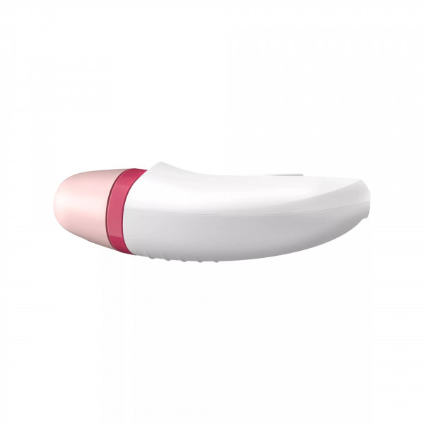 Фото - Епілятор Philips BRE235/00