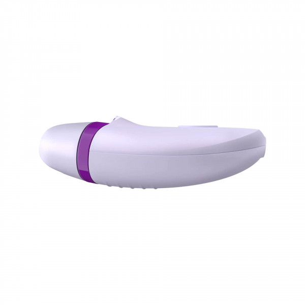 Фото - Епілятор Philips BRE275/00