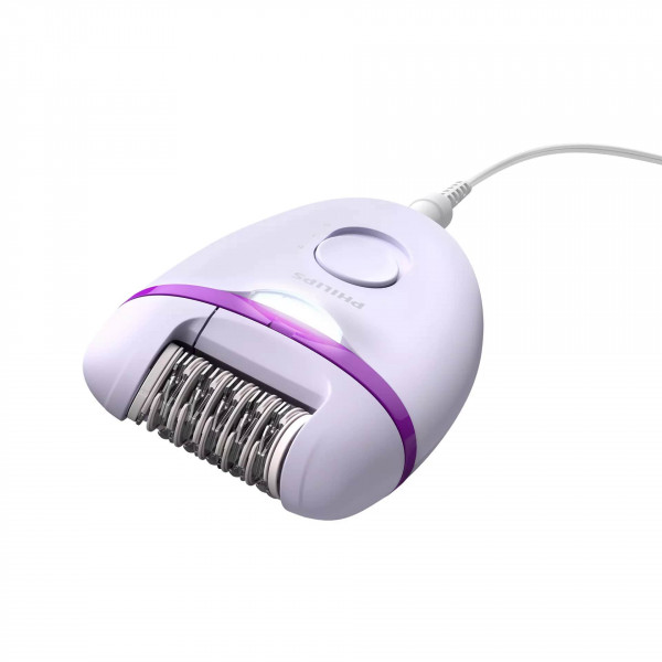 Фото - Епілятор Philips BRE275/00