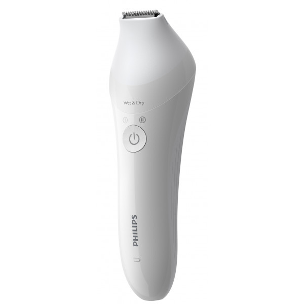 Фото - Епілятор Philips BRE735/00