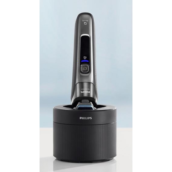 Фото - Уцінка - Картридж для бритви Philips CC12/50