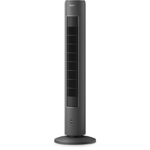 Фото - Вентилятор підлоговий Philips CX5535/11
