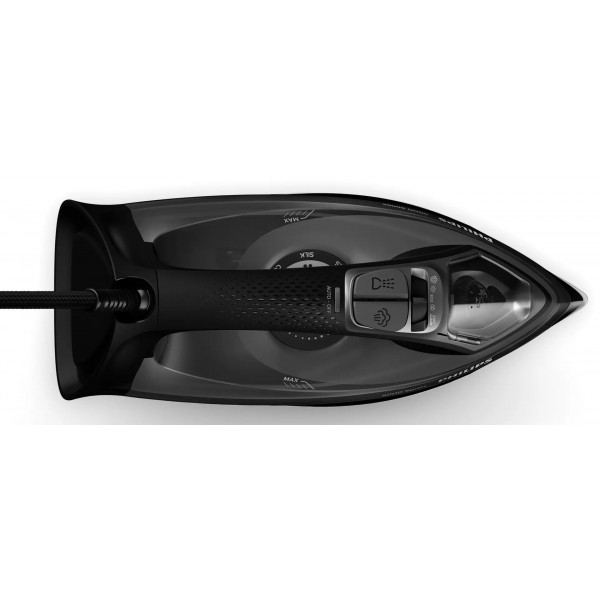 Фото - Утюг Philips DST5040/80