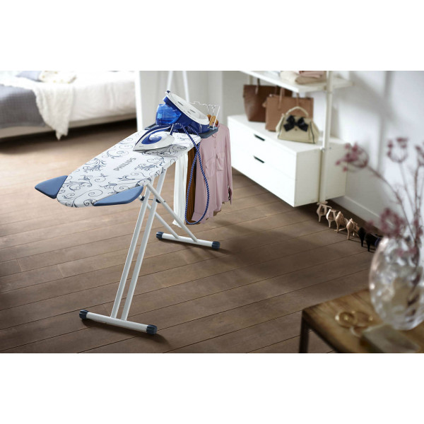 Фото - Прасувальна дошка Philips Easy8 GC240/25