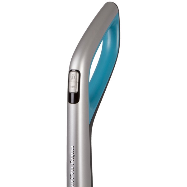 Фото - Пылесос ручной для дома Philips PowerPro Aqua FC6408/01