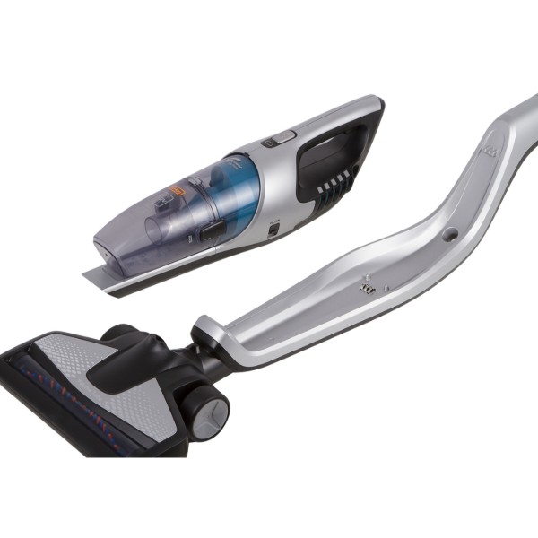 Фото - Пылесос ручной для дома Philips PowerPro Aqua FC6408/01