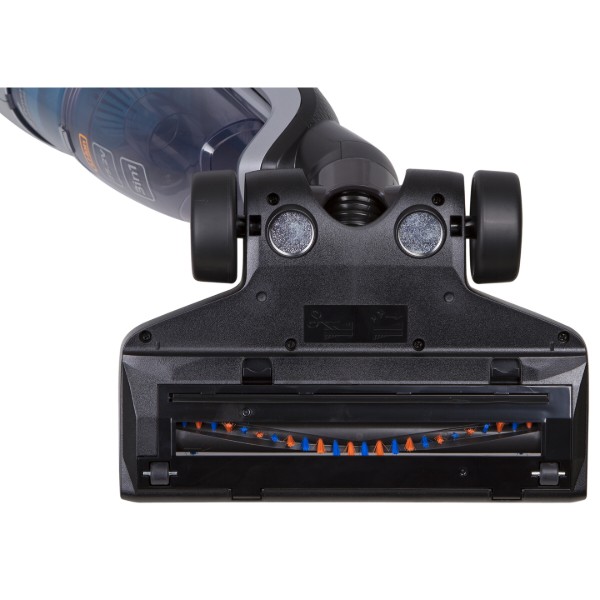 Фото - Пылесос ручной для дома Philips PowerPro Aqua FC6408/01