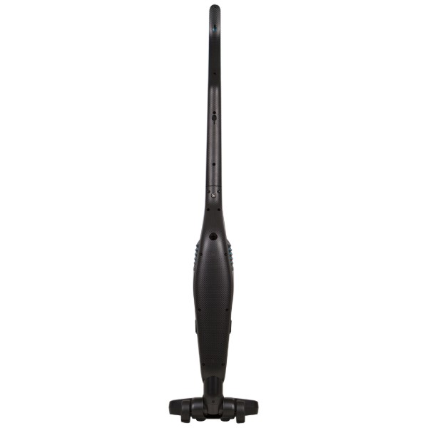 Фото - Пылесос ручной для дома Philips PowerPro Aqua FC6408/01