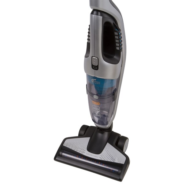 Фото - Пылесос ручной для дома Philips PowerPro Aqua FC6408/01