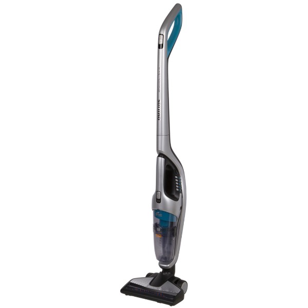 Фото - Пылесос ручной для дома Philips PowerPro Aqua FC6408/01