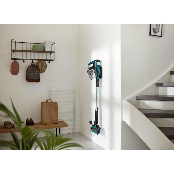 Фото - Пылесос ручной для дома Philips SpeedPro Max Aqua FC6903/01