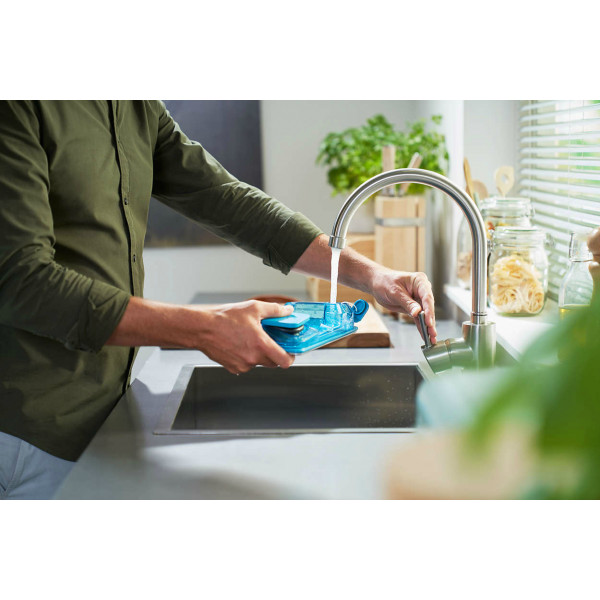 Фото - Пылесос ручной для дома Philips SpeedPro Max Aqua FC6903/01