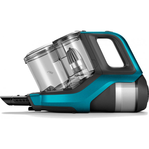 Фото - Пылесос ручной для дома Philips SpeedPro Max Aqua FC6903/01