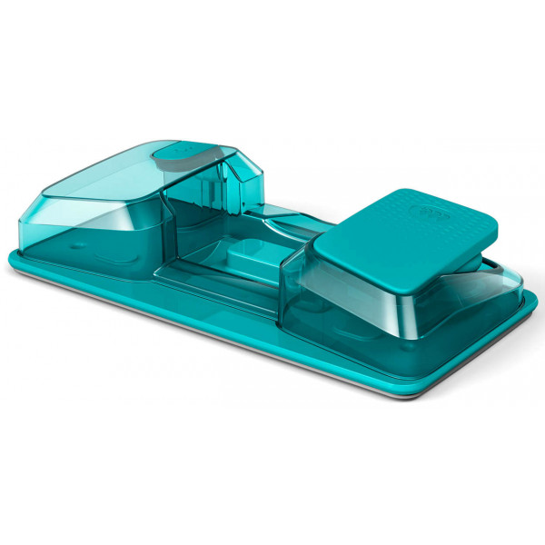 Фото - Пылесос ручной для дома Philips SpeedPro Max Aqua FC6903/01