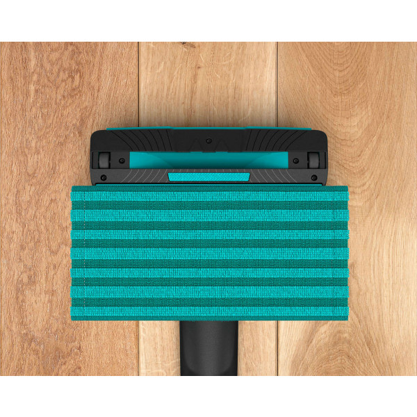 Фото - Пылесос ручной для дома Philips SpeedPro Max Aqua FC6903/01