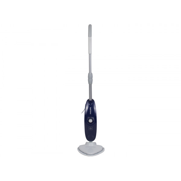 Фото - Пароочисник Philips Steam Cleaner Active FC7028/01