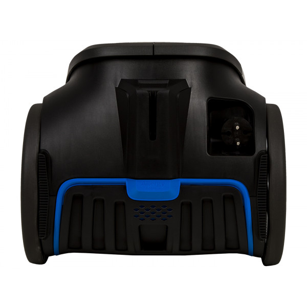 Фото - Пылесос для с/у с мешком Philips Performer Ultimate FC8924/01