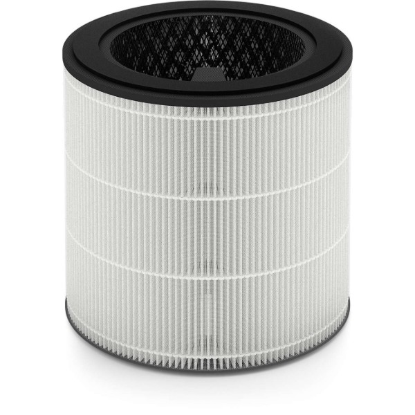 Фото - Фильтр для увлажнителя воздуха Philips FY0293/30