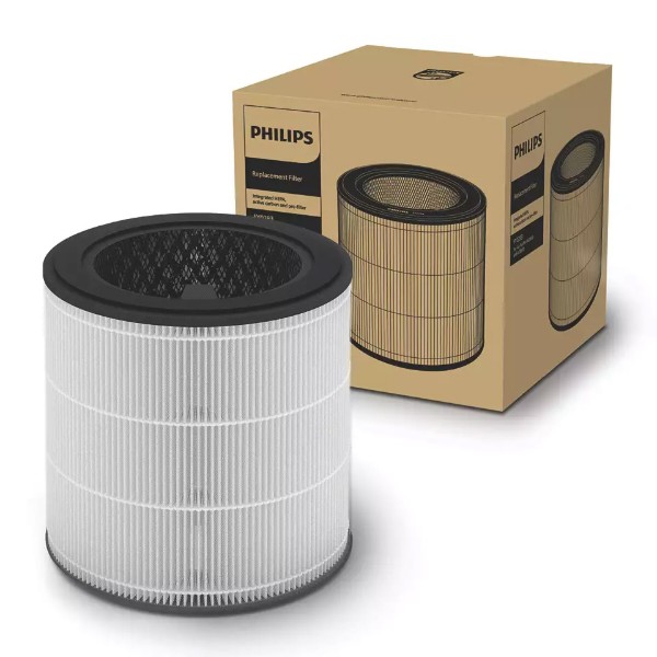 Фото - Фильтр для увлажнителя воздуха Philips FY0293/30